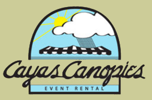 CayasCanopies-Logo
