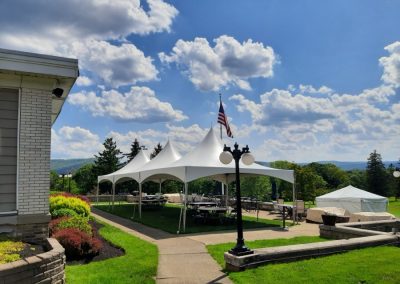 Bartlett Country Club